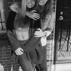 Meet your Posher, Gillian